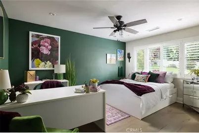 2121 Valhalla, North Tustin, CA 92705 - Photo 40