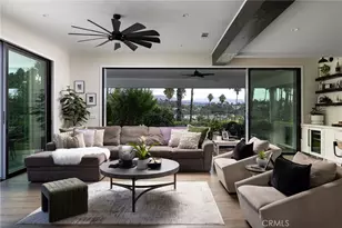 2121 Valhalla, North Tustin, CA 92705 - Photo 16