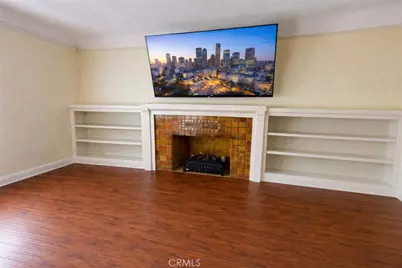 441 W Maple St, Glendale, CA 91204 - Photo 4
