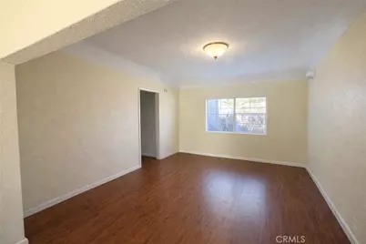 441 W Maple St, Glendale, CA 91204 - Photo 6