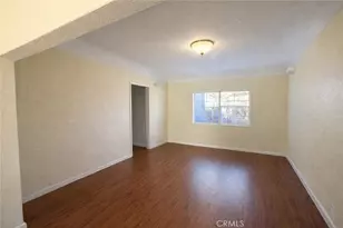 441 W Maple St, Glendale, CA 91204 - Photo 6