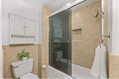 1068 Calle Del Cerro #1506, San Clemente, CA 92672 - Photo 16