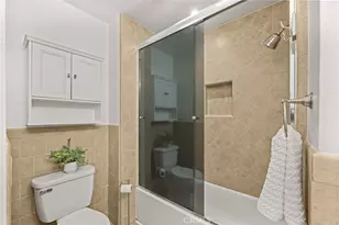 1068 Calle Del Cerro, San Clemente, CA 92672 - Photo 16
