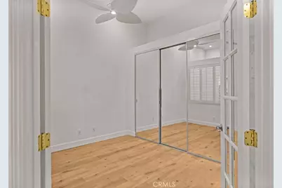 1068 Calle Del Cerro #1506, San Clemente, CA 92672 - Photo 12