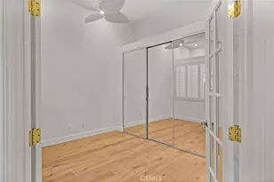 1068 Calle Del Cerro, San Clemente, CA 92672 - Photo 12