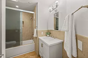 1068 Calle Del Cerro, San Clemente, CA 92672 - Photo 16