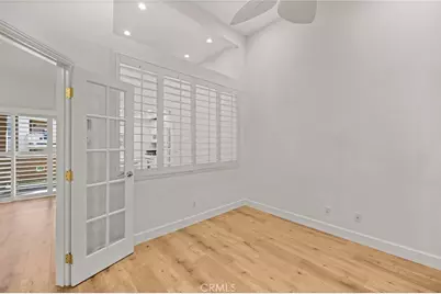 1068 Calle Del Cerro #1506, San Clemente, CA 92672 - Photo 14