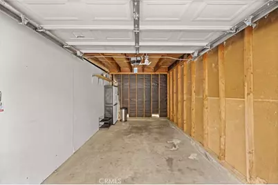 1068 Calle Del Cerro #1506, San Clemente, CA 92672 - Photo 20