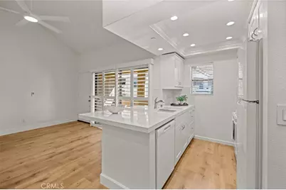 1068 Calle Del Cerro #1506, San Clemente, CA 92672 - Photo 10