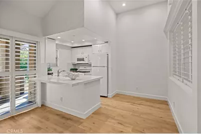 1068 Calle Del Cerro #1506, San Clemente, CA 92672 - Photo 8