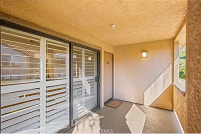 1068 Calle Del Cerro #1506, San Clemente, CA 92672 - Photo 4