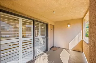 1068 Calle Del Cerro, San Clemente, CA 92672 - Photo 4