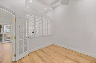 1068 Calle Del Cerro, San Clemente, CA 92672 - Photo 14