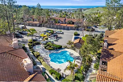 1068 Calle Del Cerro #1506, San Clemente, CA 92672 - Photo 24