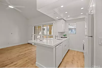 1068 Calle Del Cerro #1506, San Clemente, CA 92672 - Photo 10