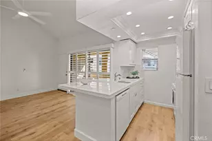 1068 Calle Del Cerro, San Clemente, CA 92672 - Photo 10