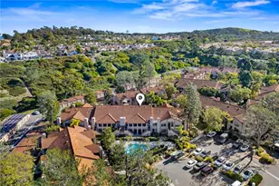 1068 Calle Del Cerro, San Clemente, CA 92672 - Photo 26