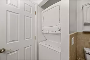 1068 Calle Del Cerro, San Clemente, CA 92672 - Photo 18