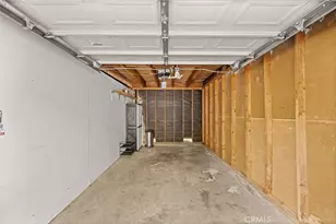 1068 Calle Del Cerro, San Clemente, CA 92672 - Photo 20