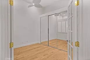 1068 Calle Del Cerro, San Clemente, CA 92672 - Photo 12