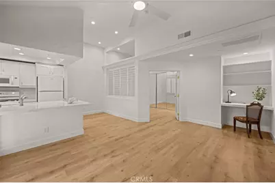 1068 Calle Del Cerro #1506, San Clemente, CA 92672 - Photo 6