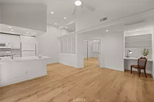 1068 Calle Del Cerro, San Clemente, CA 92672 - Photo 6