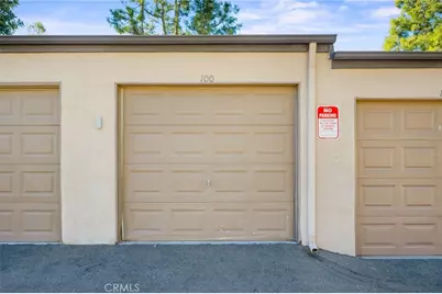 1068 Calle Del Cerro #1506, San Clemente, CA 92672 - Photo 18