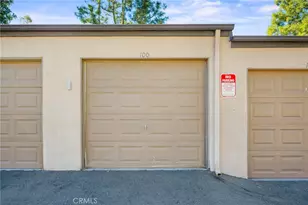 1068 Calle Del Cerro, San Clemente, CA 92672 - Photo 18