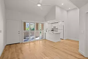 1068 Calle Del Cerro, San Clemente, CA 92672 - Photo 10