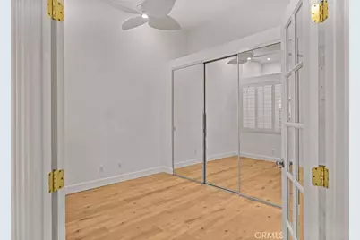 1068 Calle Del Cerro #1506, San Clemente, CA 92672 - Photo 12