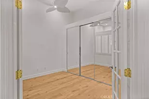 1068 Calle Del Cerro, San Clemente, CA 92672 - Photo 12