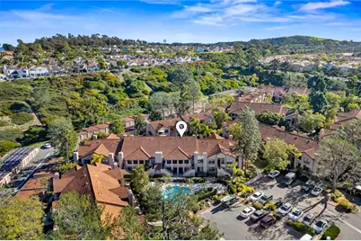 1068 Calle Del Cerro #1506, San Clemente, CA 92672 - Photo 26