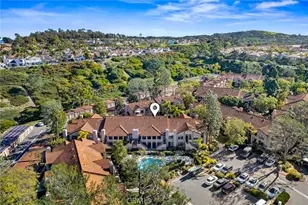 1068 Calle Del Cerro, San Clemente, CA 92672 - Photo 26