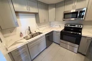 27657 Aquamarine, Mission Viejo, CA 92691 - Photo 2