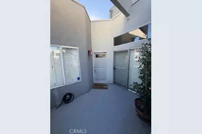 27657 Aquamarine, Mission Viejo, CA 92691 - Photo 14