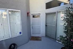 27657 Aquamarine, Mission Viejo, CA 92691 - Photo 14