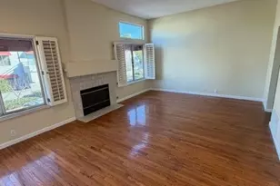 27657 Aquamarine, Mission Viejo, CA 92691 - Photo 4