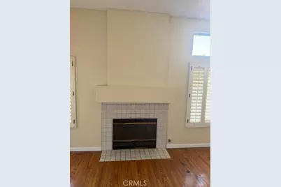27657 Aquamarine, Mission Viejo, CA 92691 - Photo 6