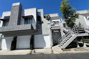 27657 Aquamarine, Mission Viejo, CA 92691 - Photo 1