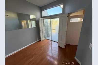 27657 Aquamarine, Mission Viejo, CA 92691 - Photo 10