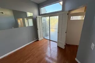 27657 Aquamarine, Mission Viejo, CA 92691 - Photo 10