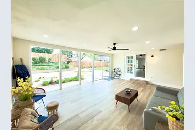 1716 Celeste Lane, Fullerton, CA 92833 - Photo 12