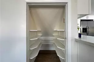 1716 Celeste Ln, Fullerton, CA 92833 - Photo 8