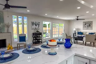 1716 Celeste Ln, Fullerton, CA 92833 - Photo 10