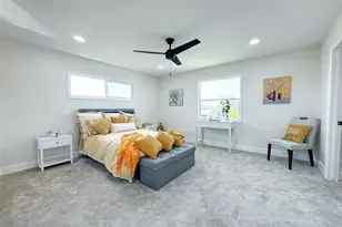 1716 Celeste Ln, Fullerton, CA 92833 - Photo 16