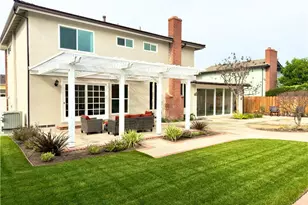 1716 Celeste Ln, Fullerton, CA 92833 - Photo 36