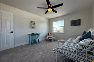 1716 Celeste Ln, Fullerton, CA 92833 - Photo 22