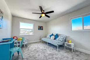 1716 Celeste Ln, Fullerton, CA 92833 - Photo 24