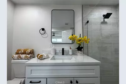 1716 Celeste Lane, Fullerton, CA 92833 - Photo 22