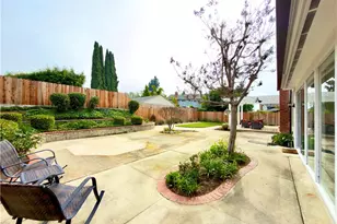 1716 Celeste Ln, Fullerton, CA 92833 - Photo 34